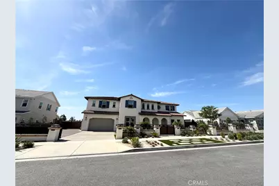 13325 Silver Sky, Rancho Cucamonga, CA 91739 - Photo 28