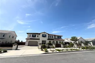 13325 Silver Sky, Rancho Cucamonga, CA 91739 - Photo 28