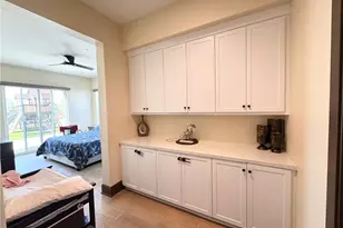 13325 Silver Sky, Rancho Cucamonga, CA 91739 - Photo 54