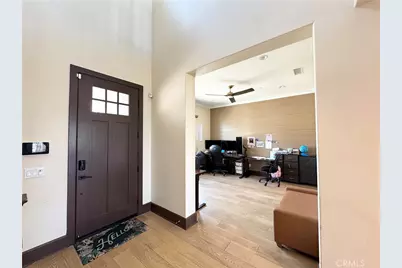 13325 Silver Sky, Rancho Cucamonga, CA 91739 - Photo 10