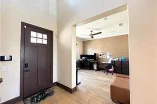 13325 Silver Sky, Rancho Cucamonga, CA 91739 - Photo 10