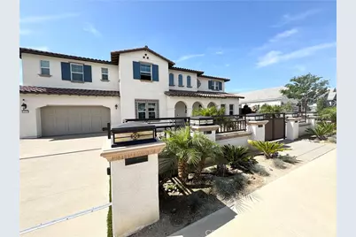 13325 Silver Sky, Rancho Cucamonga, CA 91739 - Photo 32