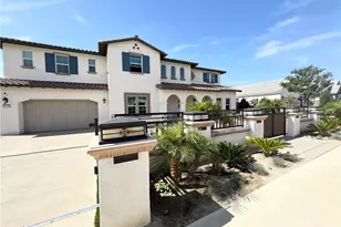 13325 Silver Sky, Rancho Cucamonga, CA 91739 - Photo 32