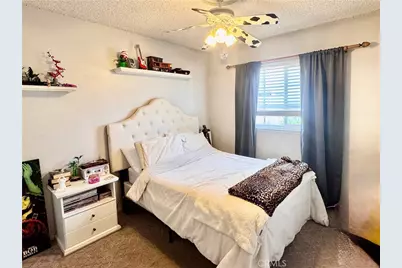 28362 Sycamore, Highland, CA 92346 - Photo 12