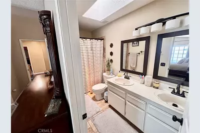 28362 Sycamore, Highland, CA 92346 - Photo 14