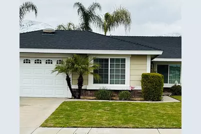 28362 Sycamore, Highland, CA 92346 - Photo 2