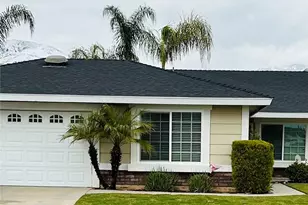 28362 Sycamore, Highland, CA 92346 - Photo 2