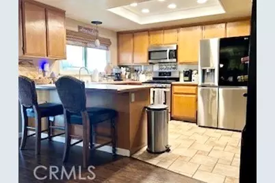 28362 Sycamore, Highland, CA 92346 - Photo 8