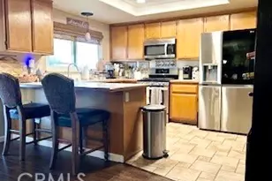 28362 Sycamore, Highland, CA 92346 - Photo 8