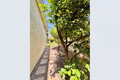 28362 Sycamore, Highland, CA 92346 - Photo 22