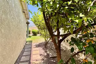 28362 Sycamore, Highland, CA 92346 - Photo 22