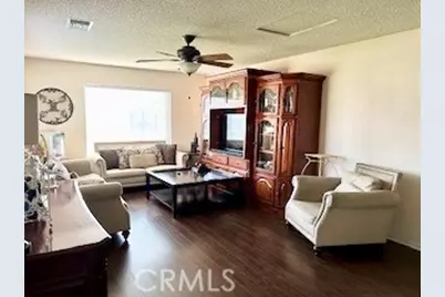 28362 Sycamore, Highland, CA 92346 - Photo 6