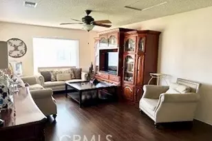 28362 Sycamore, Highland, CA 92346 - Photo 6