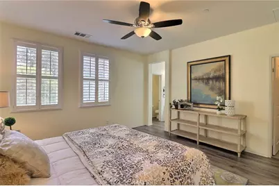 12551 Elevage #66, Rancho Cucamonga, CA 91739 - Photo 10