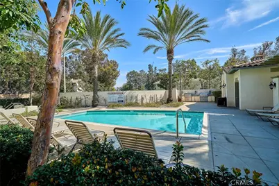 12551 Elevage #66, Rancho Cucamonga, CA 91739 - Photo 14