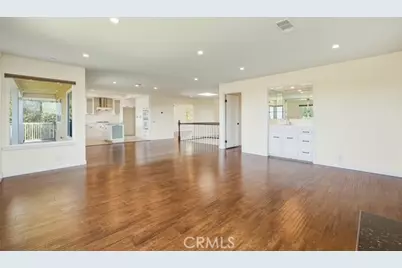 2633 Braided Mane, Diamond Bar, CA 91765 - Photo 12