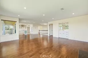 2633 Braided Mane, Diamond Bar, CA 91765 - Photo 12