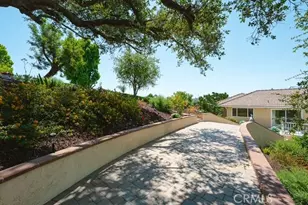 2633 Braided Mane, Diamond Bar, CA 91765 - Photo 32