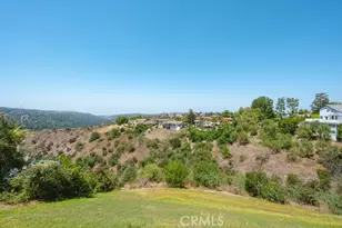 2633 Braided Mane, Diamond Bar, CA 91765 - Photo 30