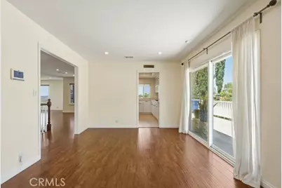 2633 Braided Mane, Diamond Bar, CA 91765 - Photo 6