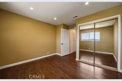 2633 Braided Mane, Diamond Bar, CA 91765 - Photo 16