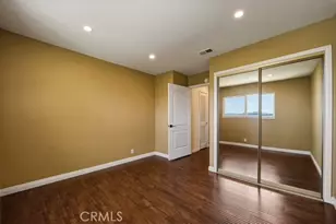 2633 Braided Mane, Diamond Bar, CA 91765 - Photo 16