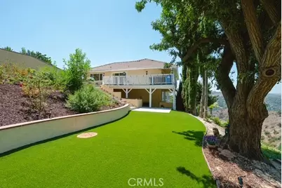 2633 Braided Mane, Diamond Bar, CA 91765 - Photo 34