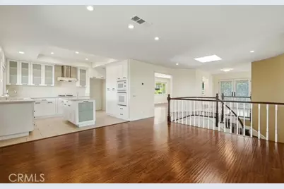2633 Braided Mane, Diamond Bar, CA 91765 - Photo 14
