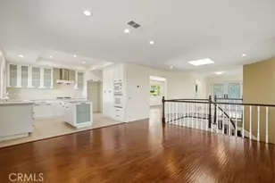 2633 Braided Mane, Diamond Bar, CA 91765 - Photo 14