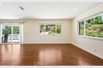 2633 Braided Mane, Diamond Bar, CA 91765 - Photo 4