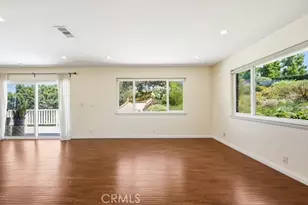 2633 Braided Mane, Diamond Bar, CA 91765 - Photo 4