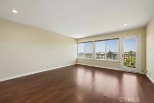 2633 Braided Mane, Diamond Bar, CA 91765 - Photo 22