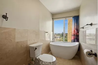 2633 Braided Mane, Diamond Bar, CA 91765 - Photo 26
