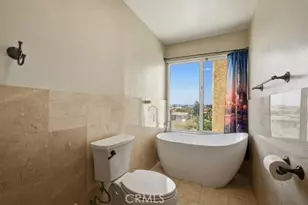 2633 Braided Mane, Diamond Bar, CA 91765 - Photo 26