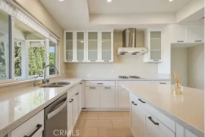 2633 Braided Mane, Diamond Bar, CA 91765 - Photo 10