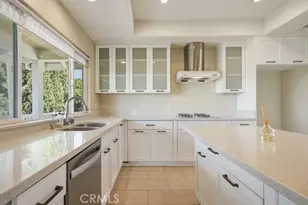 2633 Braided Mane, Diamond Bar, CA 91765 - Photo 10