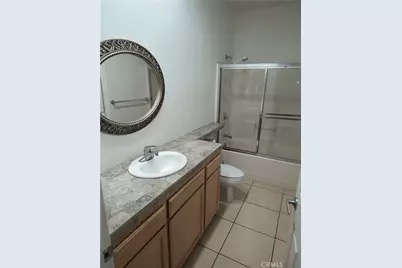 67900 Ontina, Cathedral City, CA 92234 - Photo 8