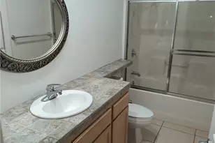 67900 Ontina, Cathedral City, CA 92234 - Photo 8