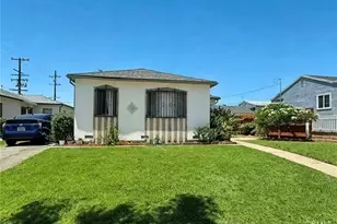 1305 S Ethel, Alhambra, CA 91803 - Photo 2