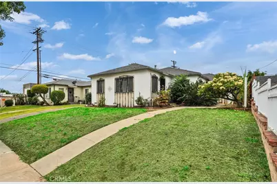 1305 S Ethel, Alhambra, CA 91803 - Photo 2