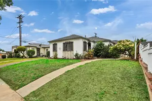 1305 S Ethel, Alhambra, CA 91803 - Photo 2