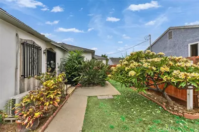 1305 S Ethel, Alhambra, CA 91803 - Photo 4