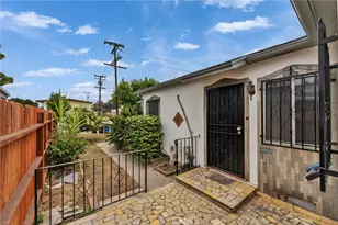 1305 S Ethel, Alhambra, CA 91803 - Photo 6