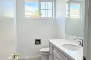 1305 S Ethel, Alhambra, CA 91803 - Photo 4