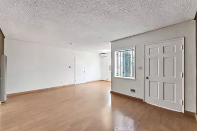 1305 S Ethel, Alhambra, CA 91803 - Photo 18