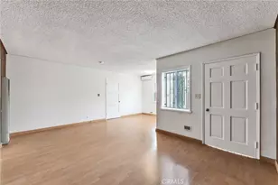 1305 S Ethel, Alhambra, CA 91803 - Photo 18