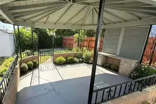 1305 S Ethel, Alhambra, CA 91803 - Photo 14