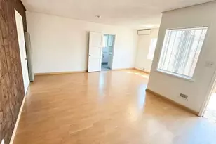 1305 S Ethel, Alhambra, CA 91803 - Photo 10
