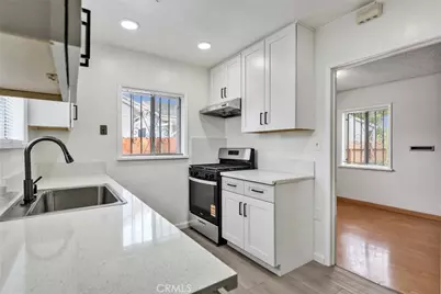 1305 S Ethel, Alhambra, CA 91803 - Photo 22