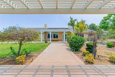 4088 Shady Ridge Circle, Corona, CA 92881 - Photo 14